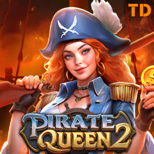 PirateQ